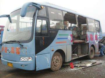 ��(b��o)�U܇���Ճr(ji��)���2023